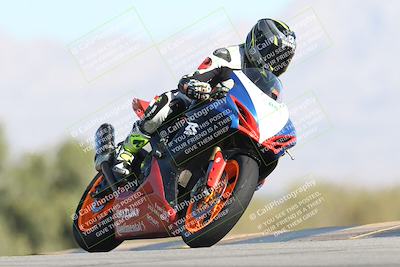 media/Dec-04-2025-Racers Edge (Thu) [[5ebc9f124d]]/3-B Group/4-Session 2 (Turn 9 Entry)/